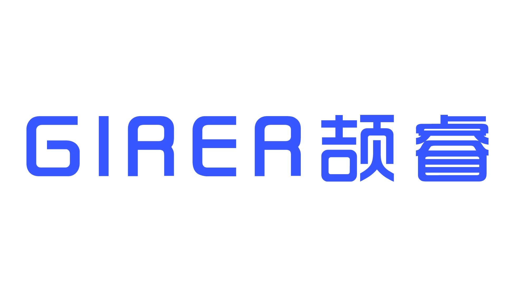 未来教室会变成什么样