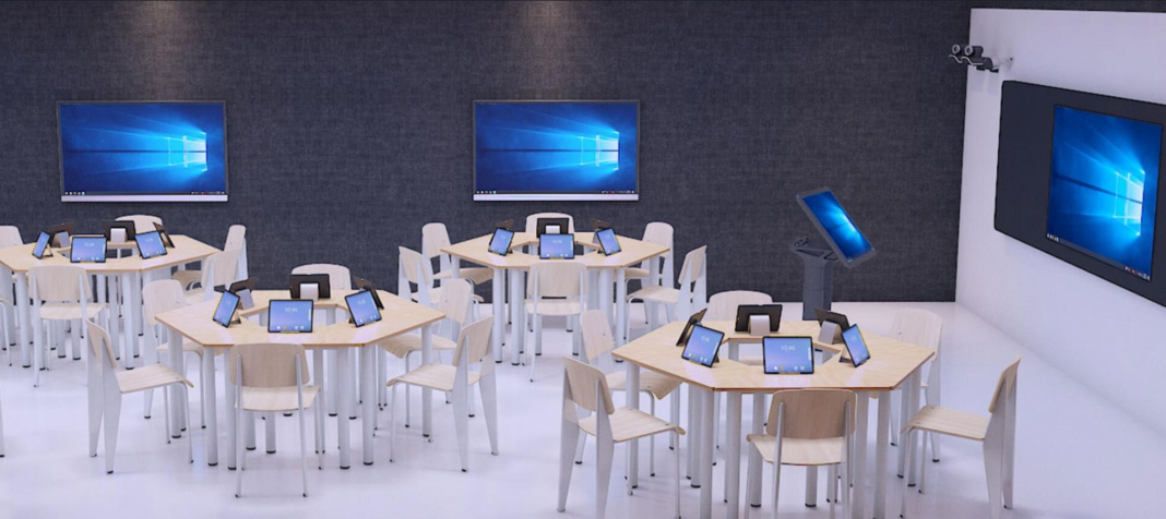 研讨型智慧教室-3.png